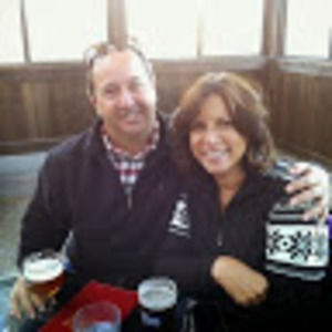 Meet your Posher, Keeran